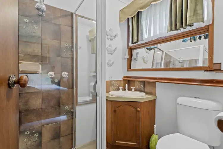 Sixth view of Homely house listing, 3 Warrawee Circuit, Frankston VIC 3199