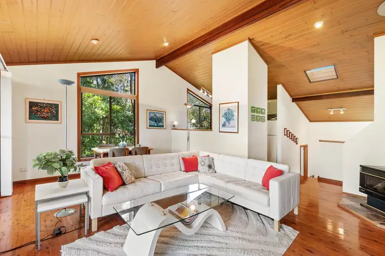 34a Coomera Gorge Drive