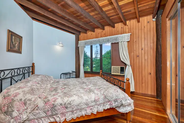 Fifth view of Homely house listing, 53-55 Grey Street, Gordonvale QLD 4865