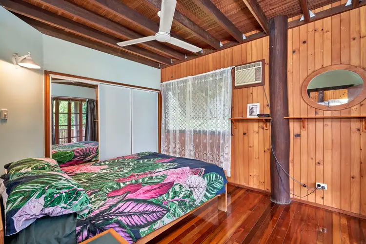 Sixth view of Homely house listing, 53-55 Grey Street, Gordonvale QLD 4865