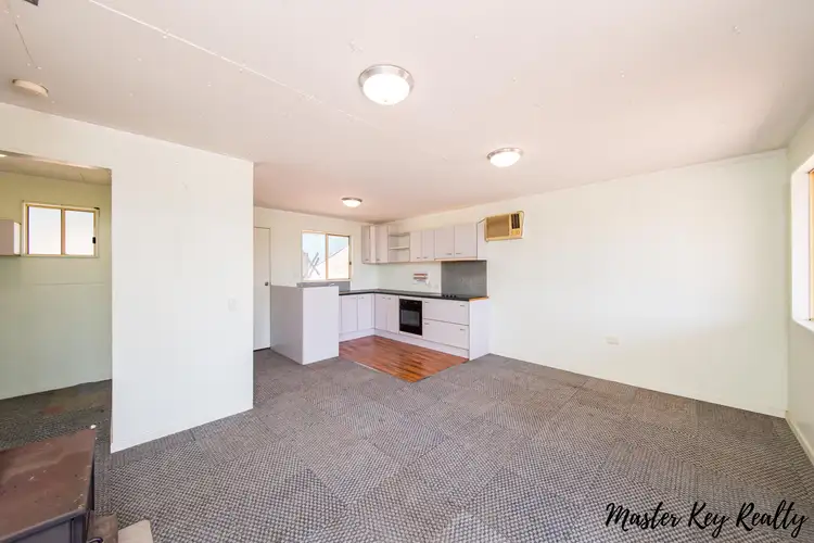 Fifth view of Homely rural property listing, 33 Wolff Road, Coverty QLD 4613