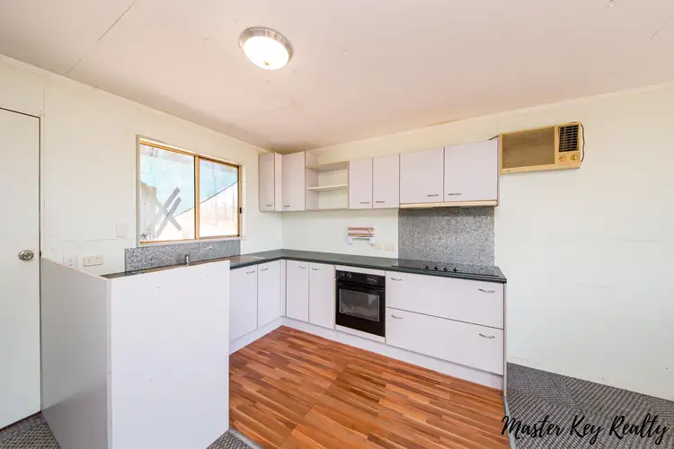 Seventh view of Homely rural property listing, 33 Wolff Road, Coverty QLD 4613