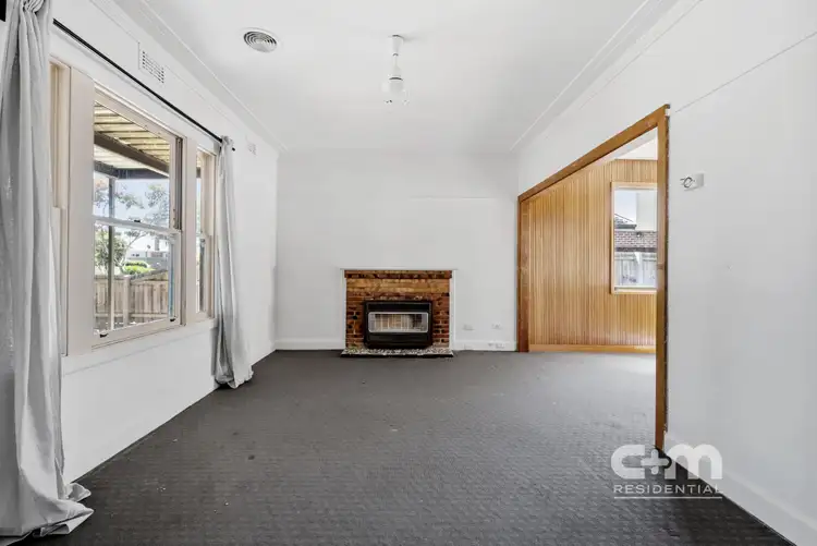 Fifth view of Homely house listing, 78 Paget Avenue, Glenroy VIC 3046