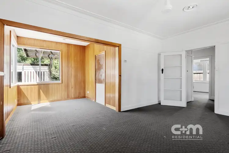 Sixth view of Homely house listing, 78 Paget Avenue, Glenroy VIC 3046