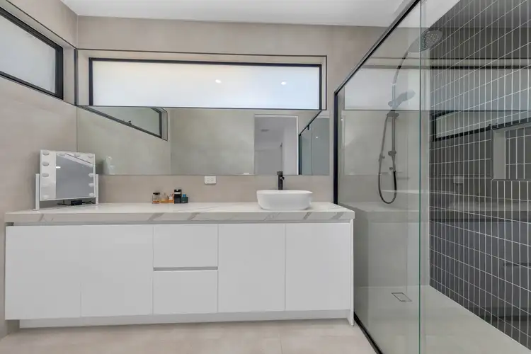 Fourth view of Homely house listing, 41 Nectar Street, Mickleham VIC 3064
