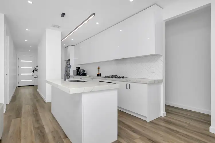 Fifth view of Homely house listing, 41 Nectar Street, Mickleham VIC 3064