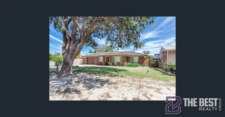 Third view of Homely house listing, 16 Redtingle Road, Camillo WA 6111