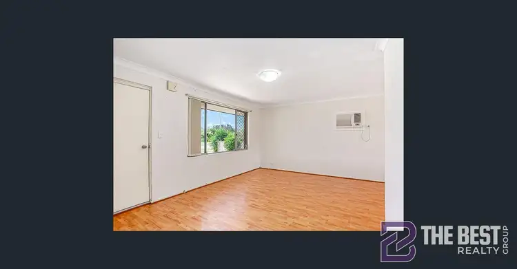 Fifth view of Homely house listing, 16 Redtingle Road, Camillo WA 6111