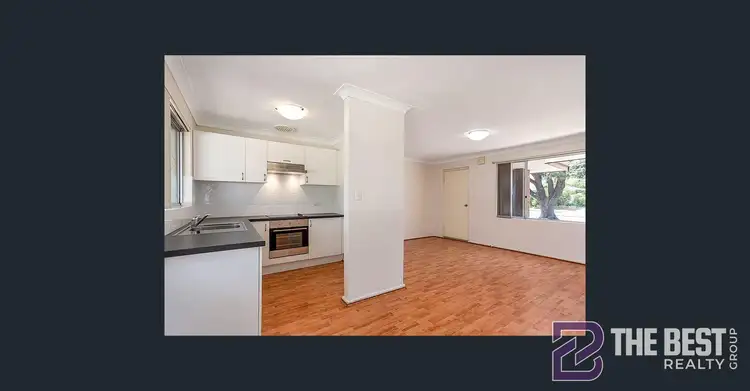 Sixth view of Homely house listing, 16 Redtingle Road, Camillo WA 6111