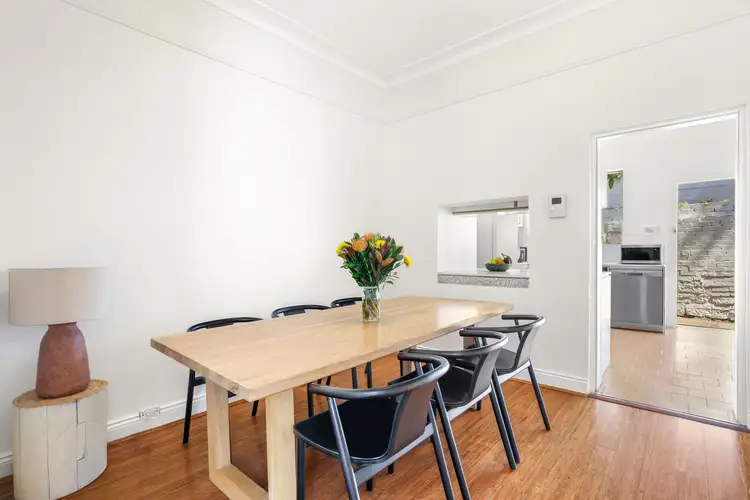 Sixth view of Homely house listing, 53 Curlewis Street, Bondi Beach NSW 2026