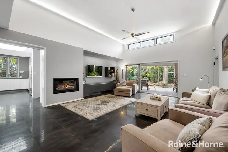 Second view of Homely house listing, 2 McIntosh Street, Shoalhaven Heads NSW 2535