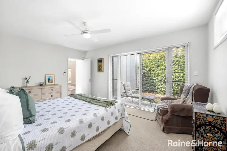 Third view of Homely house listing, 2 McIntosh Street, Shoalhaven Heads NSW 2535
