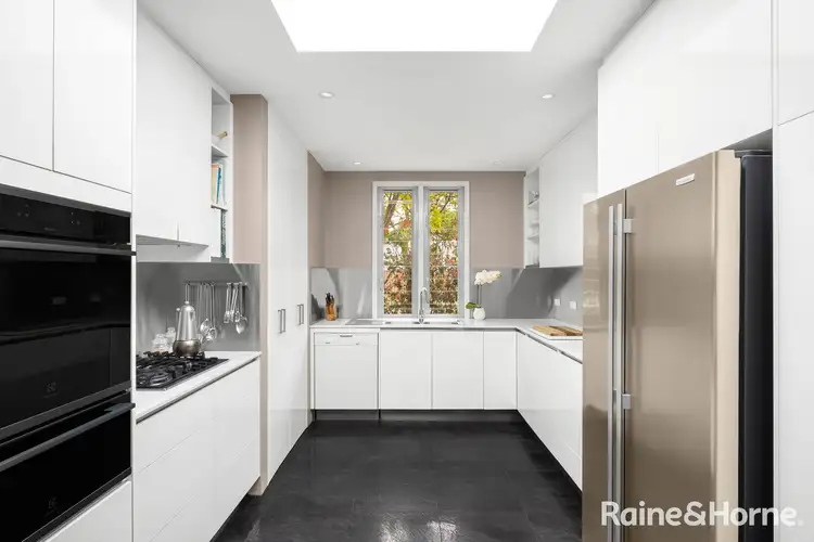 Fifth view of Homely house listing, 2 McIntosh Street, Shoalhaven Heads NSW 2535