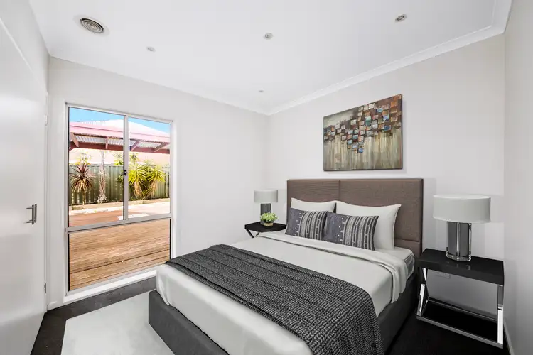 Seventh view of Homely house listing, 92 Dusseldorp Avenue, Pakenham VIC 3810