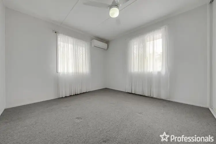 Seventh view of Homely house listing, 35 Charles Street, West Gladstone QLD 4680