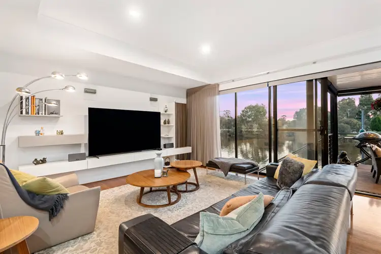 Sixth view of Homely house listing, 22/51 Tidewater Way, Ascot WA 6104