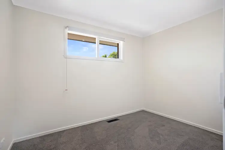 Third view of Homely unit listing, 1/45 Richard Drive, Langwarrin VIC 3910
