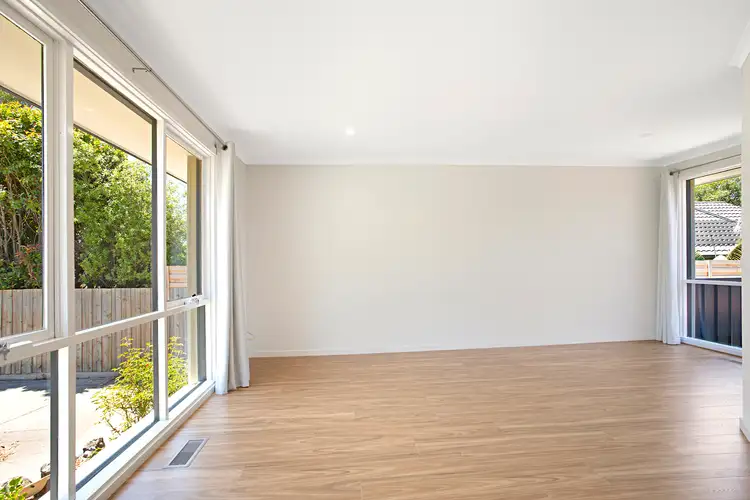 Sixth view of Homely unit listing, 1/45 Richard Drive, Langwarrin VIC 3910
