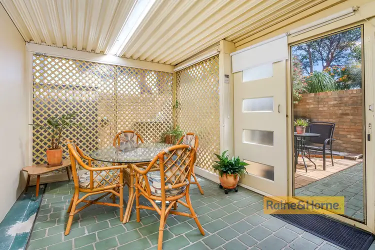 Fourth view of Homely villa listing, 1/13 Farnell Road, Woy Woy NSW 2256