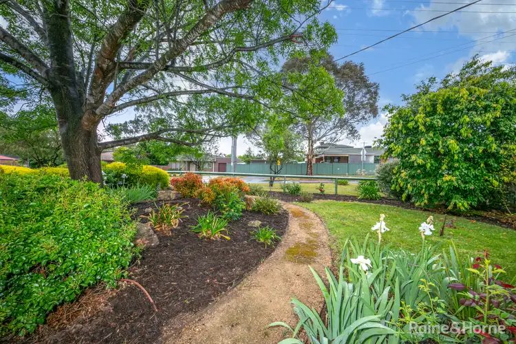 Third view of Homely house listing, 65 Anderson Road, Sunbury VIC 3429