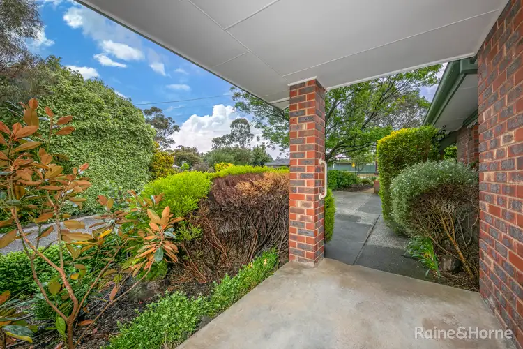 Fourth view of Homely house listing, 65 Anderson Road, Sunbury VIC 3429