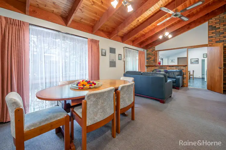 Fifth view of Homely house listing, 65 Anderson Road, Sunbury VIC 3429