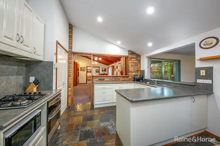Sixth view of Homely house listing, 65 Anderson Road, Sunbury VIC 3429