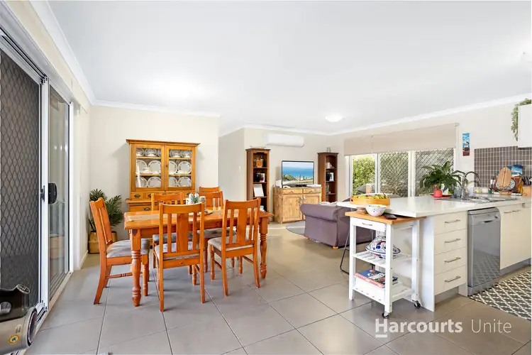 Fourth view of Homely house listing, 59 Nutmeg Drive, Griffin QLD 4503