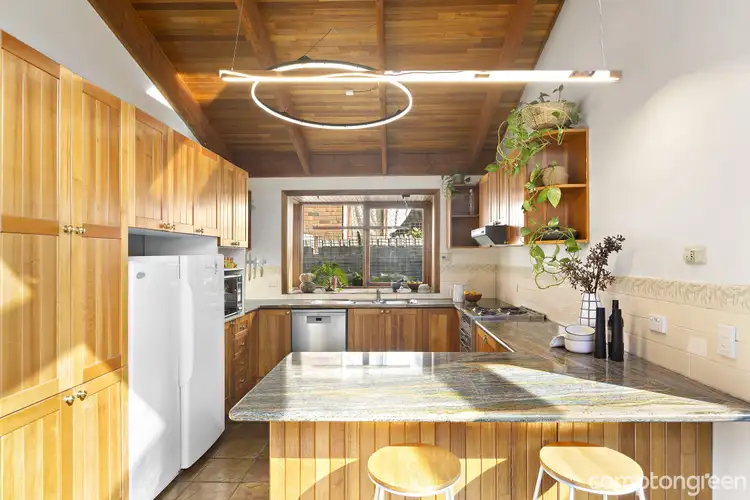 Fourth view of Homely house listing, 12 Walter Street, Williamstown North VIC 3016