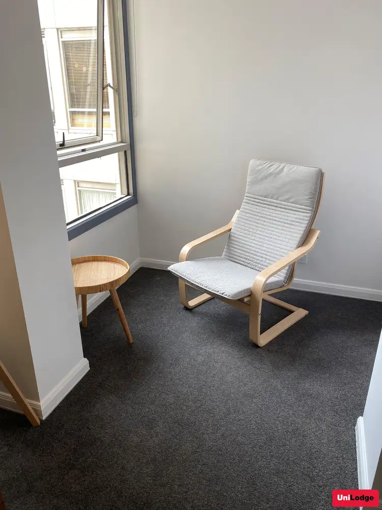 Fifth view of Homely apartment listing, 1012/238-242 Flinders Street, Melbourne VIC 3000