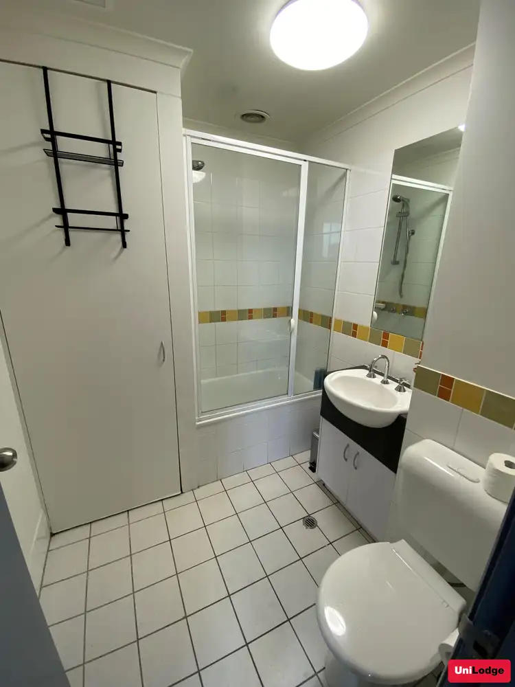 Sixth view of Homely apartment listing, 1012/238-242 Flinders Street, Melbourne VIC 3000
