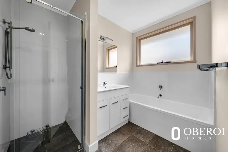 Sixth view of Homely house listing, 22 Agora Boulevard, Ferntree Gully VIC 3156