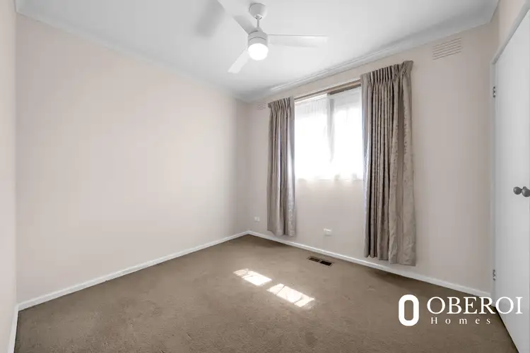 Seventh view of Homely house listing, 22 Agora Boulevard, Ferntree Gully VIC 3156