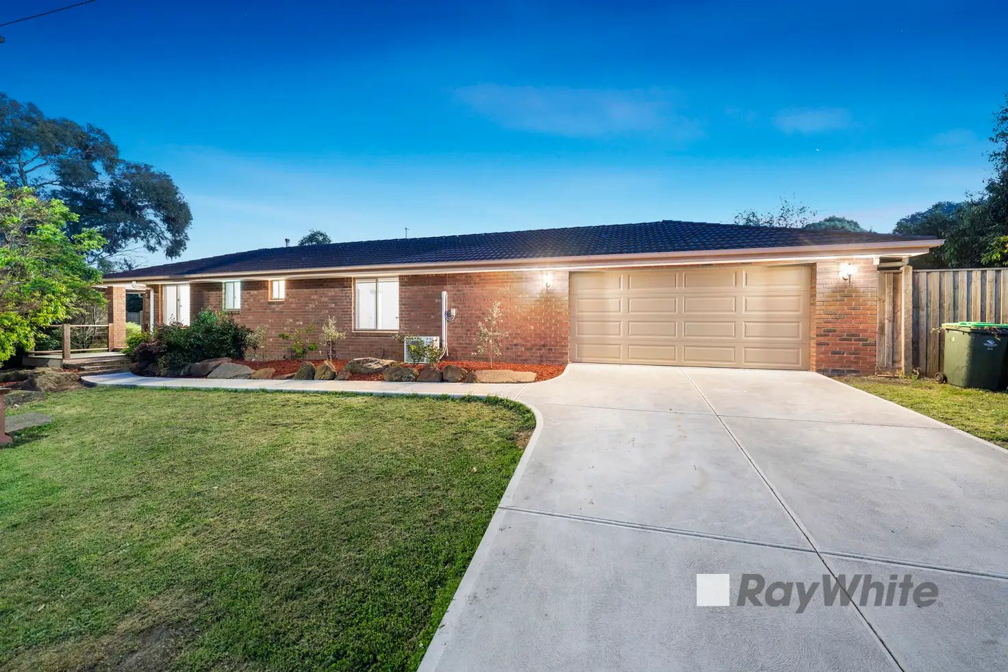 Main view of Homely house listing, 9 Clarendon Drive, Somerville VIC 3912