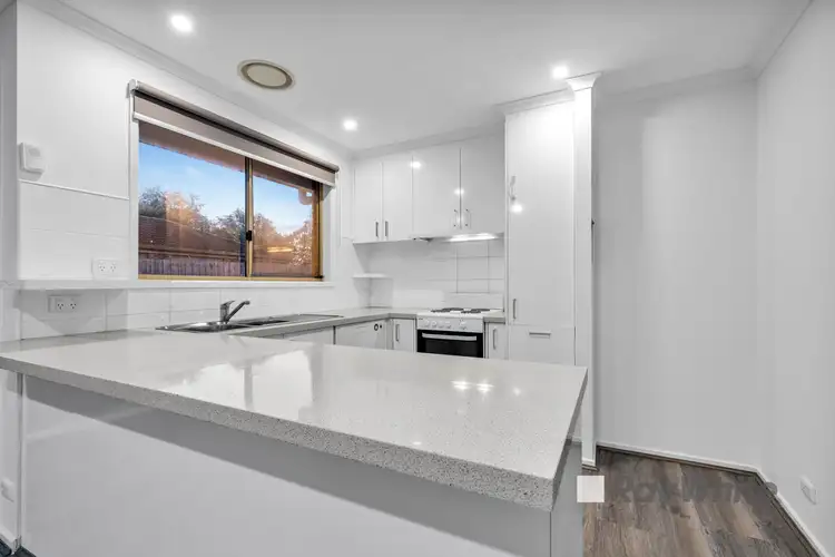 Second view of Homely house listing, 9 Clarendon Drive, Somerville VIC 3912