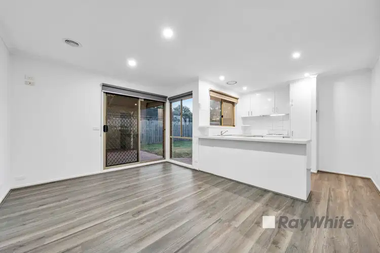Third view of Homely house listing, 9 Clarendon Drive, Somerville VIC 3912