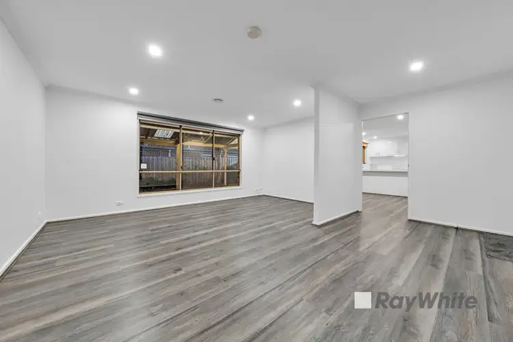 Fourth view of Homely house listing, 9 Clarendon Drive, Somerville VIC 3912