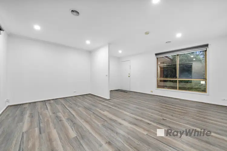 Fifth view of Homely house listing, 9 Clarendon Drive, Somerville VIC 3912