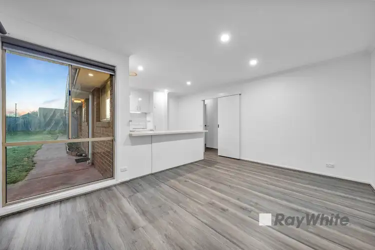 Sixth view of Homely house listing, 9 Clarendon Drive, Somerville VIC 3912