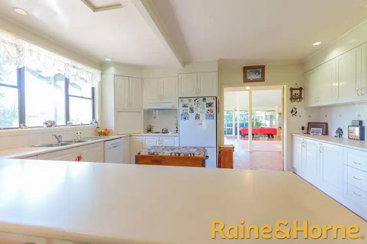 Fifth view of Homely house listing, 57 Wingfield Road, Narromine NSW 2821