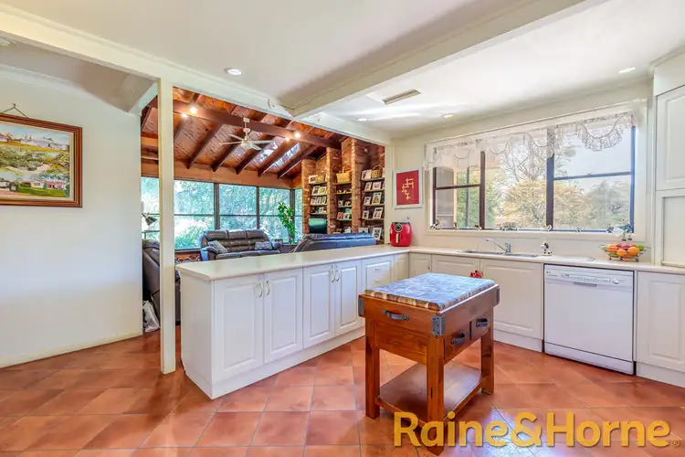 Sixth view of Homely house listing, 57 Wingfield Road, Narromine NSW 2821