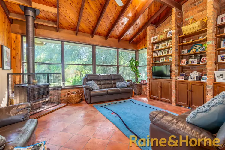 Seventh view of Homely house listing, 57 Wingfield Road, Narromine NSW 2821