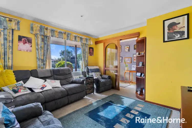 Fourth view of Homely house listing, 4 Second Avenue, Midway Point TAS 7171