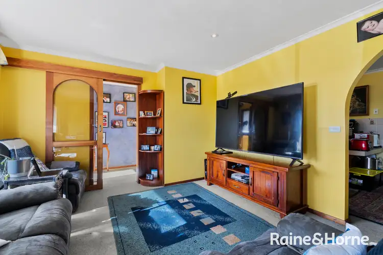 Fifth view of Homely house listing, 4 Second Avenue, Midway Point TAS 7171