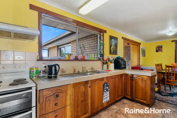 Sixth view of Homely house listing, 4 Second Avenue, Midway Point TAS 7171