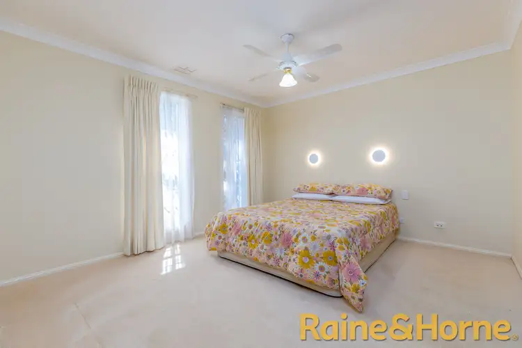 Seventh view of Homely house listing, 8 Troon Close, Dubbo NSW 2830