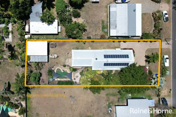 Third view of Homely house listing, 5 Melaleuca Drive, Cooya Beach QLD 4873