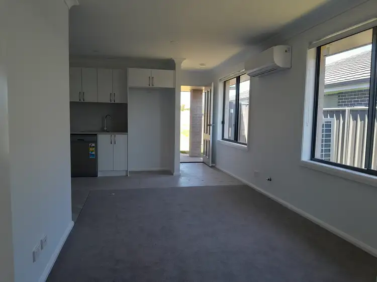 Fourth view of Homely house listing, 2/18 Rodgers Road, West Tamworth NSW 2340