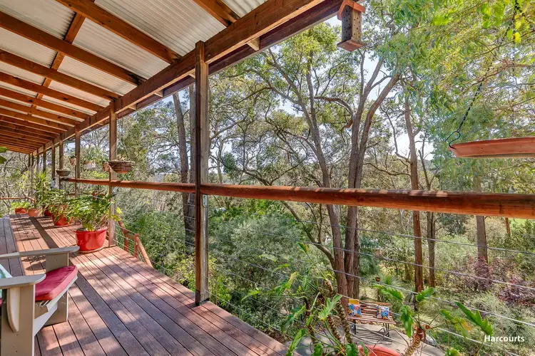 Third view of Homely house listing, 166A Peet Road, Roleystone WA 6111