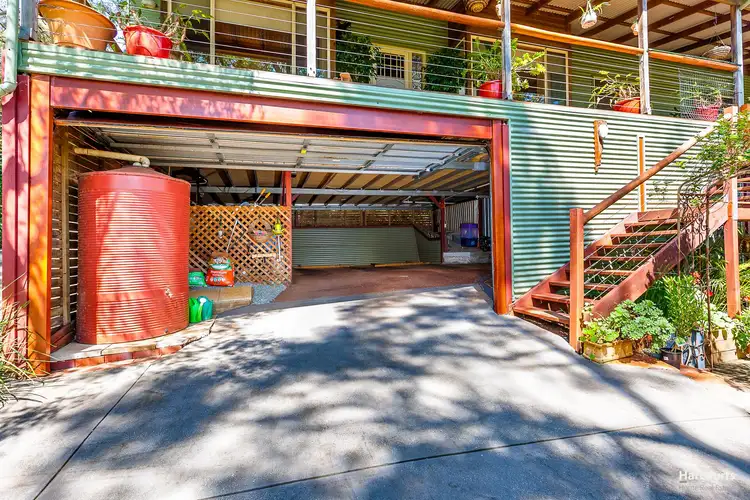 Sixth view of Homely house listing, 166A Peet Road, Roleystone WA 6111